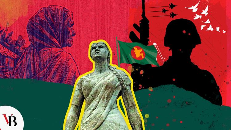 freedom fighter 