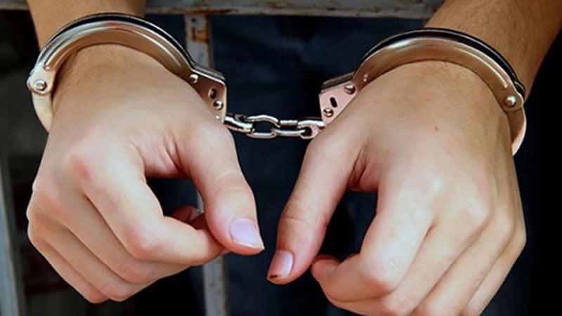 Lalon song on Facebook, youth detained for allegedly offending religious sentiments