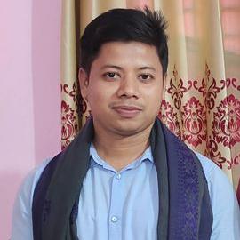 author image