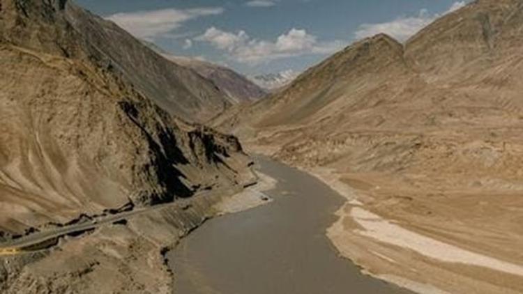 Indus Water Treaty suspension: What could be the impact on both countries?