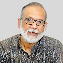 Afsan  Chowdhury