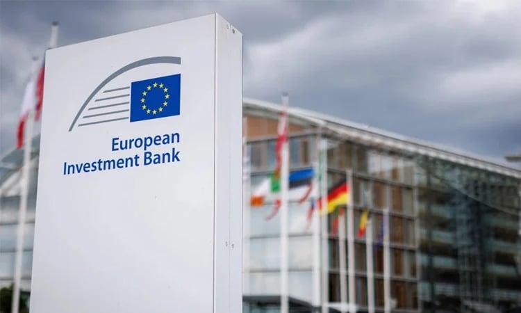 EIB to provide €350 million loan for Bangladesh’s renewable energy projects