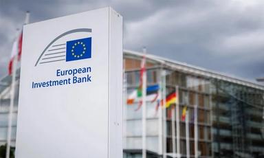 EIB to provide €350 million loan for Bangladesh’s renewable energy projects
