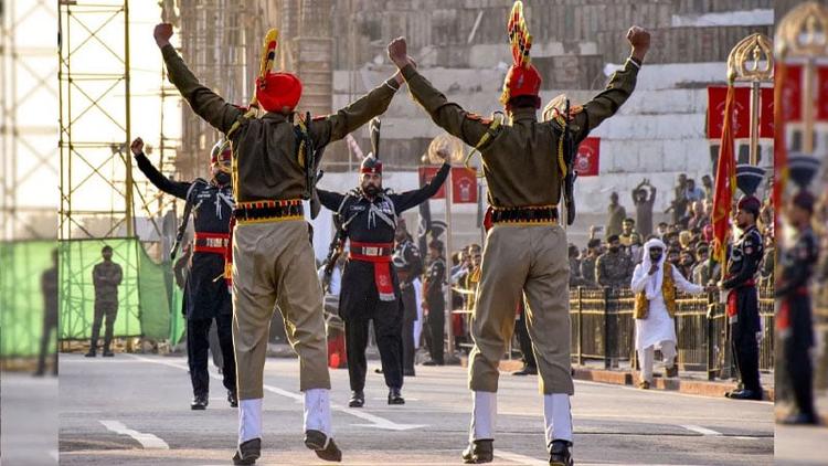 Attari border closure: Impact on India-Pakistan trade