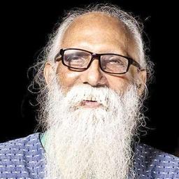 Nirmalendu  Goon