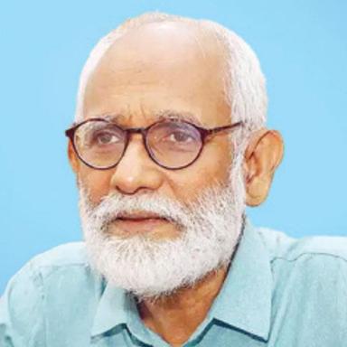 author image