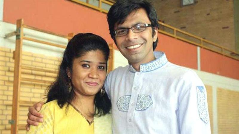 Sagar-Runi murder: Justice a far cry even after 13 years