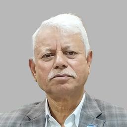 Golam  Mustafa