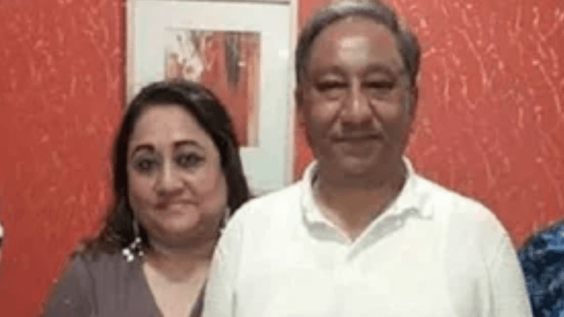 Papon, wife sued over Tk800 crore in suspicious transactions