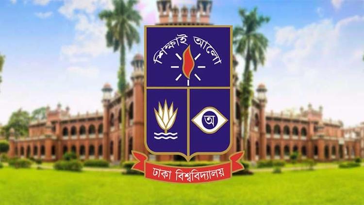 Case filed against former DU VC, 12 others