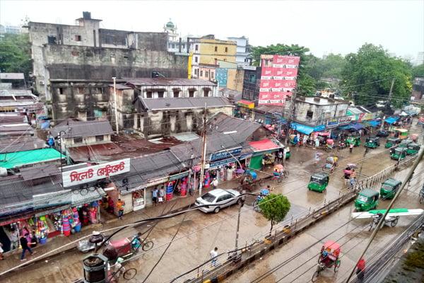 Sylhet-cyclone-remal