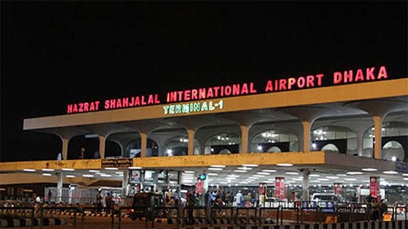 HSIA launches special guidelines to combat HMPV