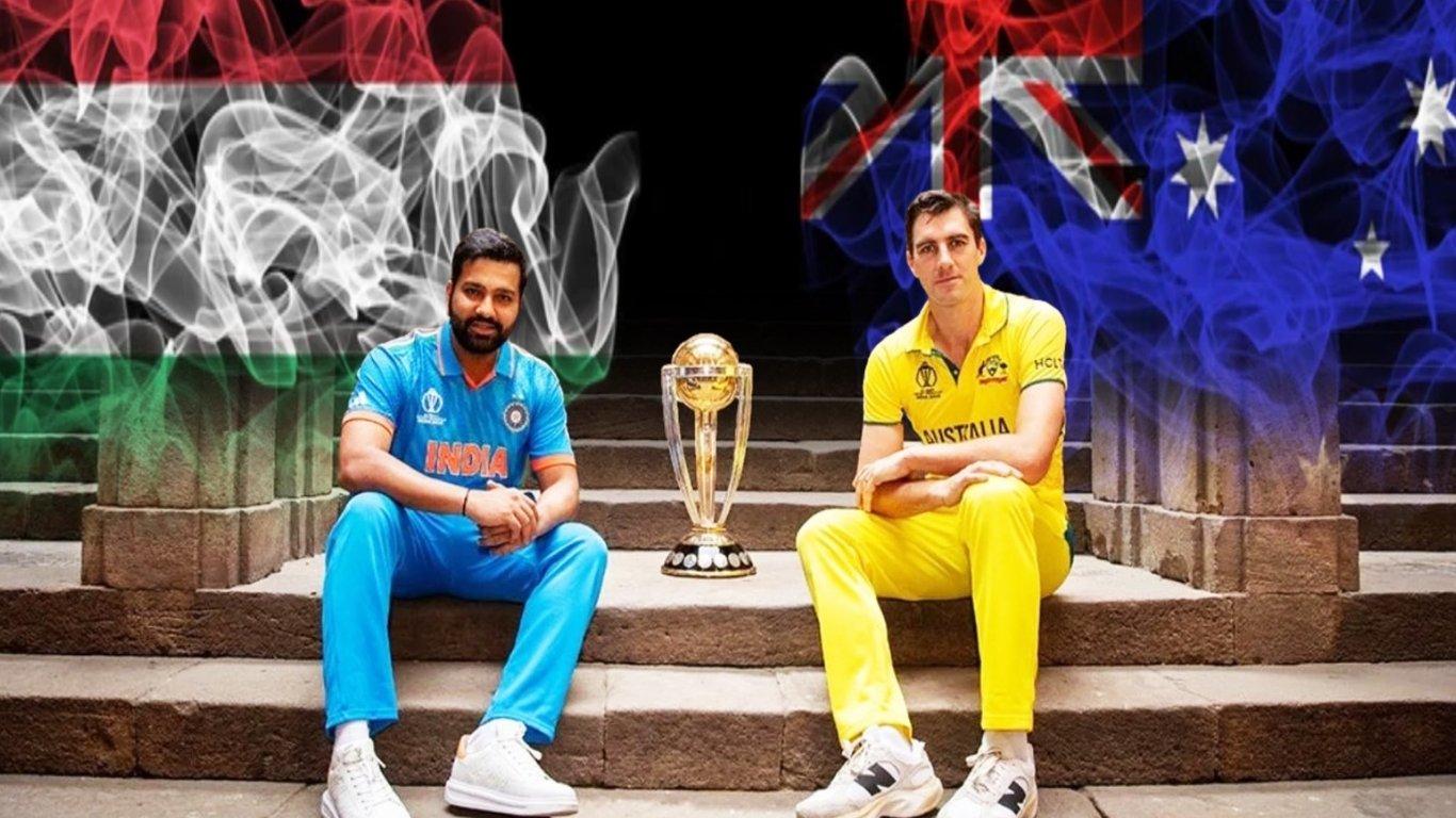 My cricket versification