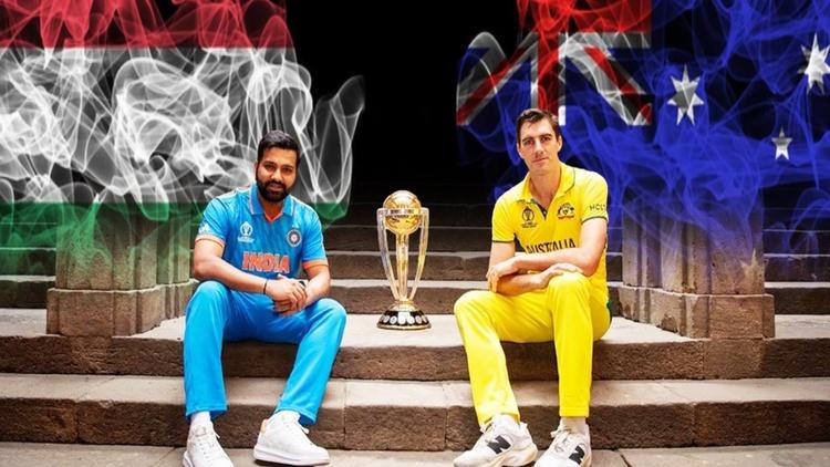 My cricket versification