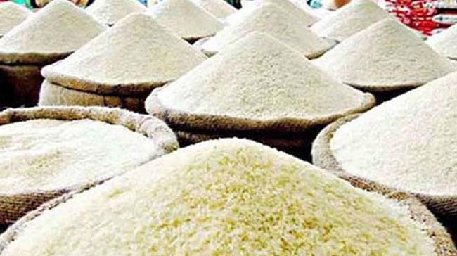 Govt to import 9 lakh tonnes of rice from four countries: Food Adviser