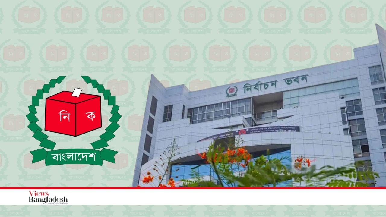 Over 500 people hold multiple NIDs: NID DG