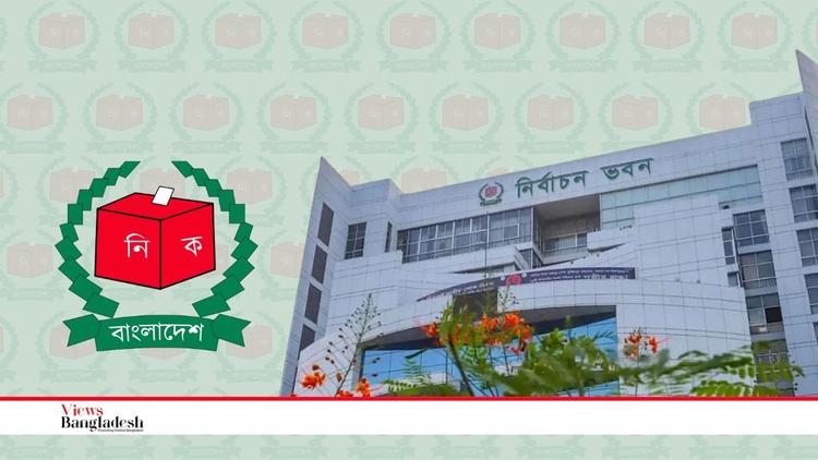 Over 500 people hold multiple NIDs: NID DG