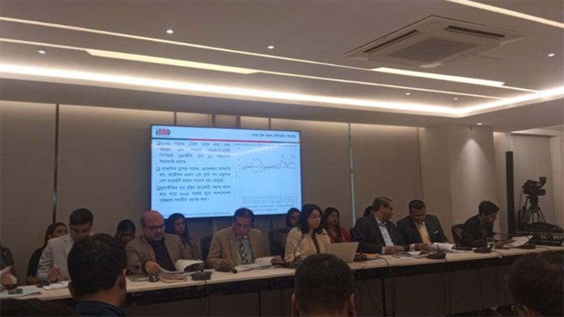 CPD wants zero tolerance against middlemen in market control