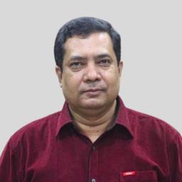 Monzur  Hossain