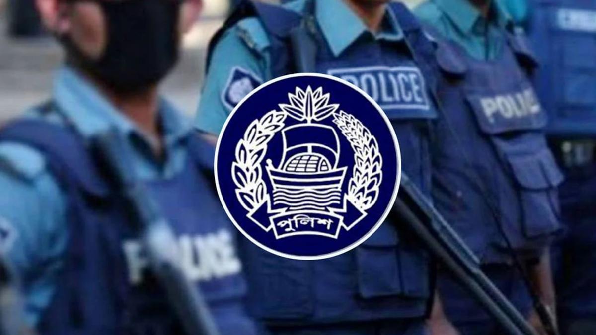 Enhancing police ethics is crucial, along with legal reforms