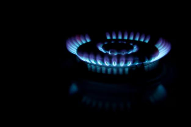 Vast areas in Dhaka may face 12hr gas supply disruption
